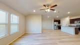 575 Hector Loop - Photo 10