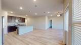 575 Hector Loop - Photo 11
