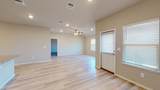 575 Hector Loop - Photo 12
