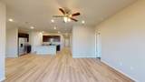 575 Hector Loop - Photo 13