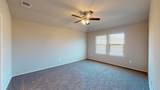 575 Hector Loop - Photo 14