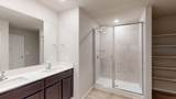 575 Hector Loop - Photo 18