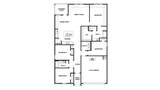 575 Hector Loop - Photo 2
