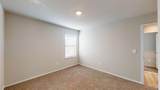 575 Hector Loop - Photo 22