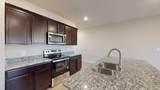 575 Hector Loop - Photo 3