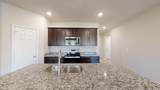 575 Hector Loop - Photo 5