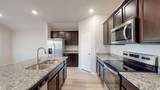 575 Hector Loop - Photo 7