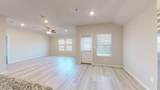 575 Hector Loop - Photo 9