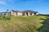2708 Sun Point Cir - Photo 1