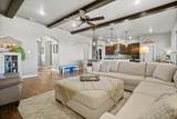 2708 Sun Point Cir - Photo 10
