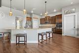 2708 Sun Point Cir - Photo 11