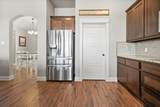 2708 Sun Point Cir - Photo 12