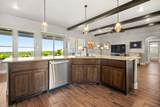 2708 Sun Point Cir - Photo 13