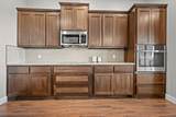 2708 Sun Point Cir - Photo 14