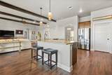 2708 Sun Point Cir - Photo 15