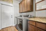 2708 Sun Point Cir - Photo 16