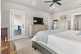 2708 Sun Point Cir - Photo 17