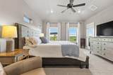 2708 Sun Point Cir - Photo 18
