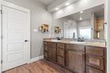 2708 Sun Point Cir - Photo 19