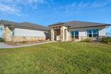 2708 Sun Point Cir - Photo 2