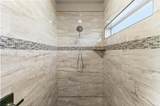 2708 Sun Point Cir - Photo 21