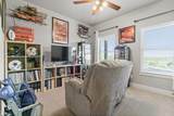 2708 Sun Point Cir - Photo 22
