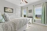 2708 Sun Point Cir - Photo 23