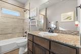 2708 Sun Point Cir - Photo 24