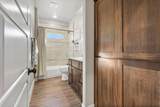 2708 Sun Point Cir - Photo 25