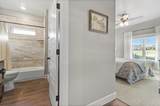 2708 Sun Point Cir - Photo 26