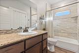 2708 Sun Point Cir - Photo 27