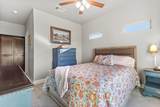 2708 Sun Point Cir - Photo 29