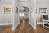 2708 Sun Point Cir - Photo 3