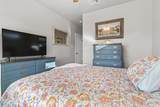 2708 Sun Point Cir - Photo 30