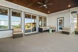 2708 Sun Point Cir - Photo 31
