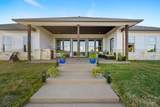2708 Sun Point Cir - Photo 33