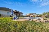 2708 Sun Point Cir - Photo 34