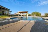 2708 Sun Point Cir - Photo 35