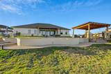 2708 Sun Point Cir - Photo 36