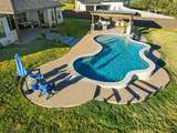 2708 Sun Point Cir - Photo 37