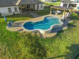 2708 Sun Point Cir - Photo 38