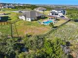 2708 Sun Point Cir - Photo 39
