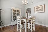 2708 Sun Point Cir - Photo 4