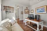 2708 Sun Point Cir - Photo 5