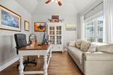 2708 Sun Point Cir - Photo 6