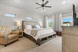 2708 Sun Point Cir - Photo 7