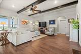 2708 Sun Point Cir - Photo 8