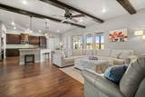 2708 Sun Point Cir - Photo 9