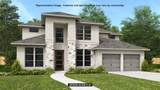 204 Keuchel Ln - Photo 1