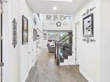 125 Frogfruit Way - Photo 10